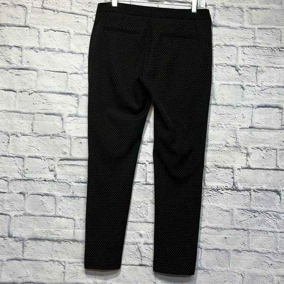 Amanda & Chelsea Dress Pants - Picture 4 of 4